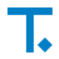 Telya GmbH Logo