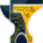 Templatestore Lynn Logo