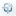 Temproll GmbH Logo