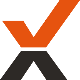 Tempro Personal GmbH Logo