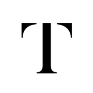 TENCO SA Logo