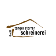 Tenger Storrer Immobilien GmbH Logo