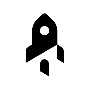 Tenity Incubation I AG Logo