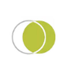 Tennis Muri GmbH Logo