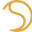 Tennis-Universe Reimann Logo