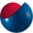 Tenova Group AG Logo