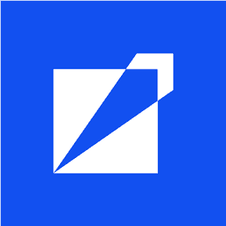 TeQatlas GmbH Logo