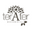 TERATER Sàrl Logo