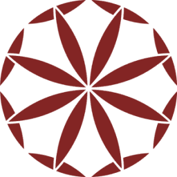 TERRACOTTA Sarl Logo