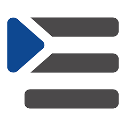 Terradata AG, Zweigniederlassung Rotkreuz Logo