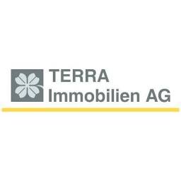 Terra Immobilien AG Logo