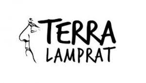 TerraLamprat GmbH Logo