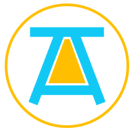 terraqua engineering AG Logo