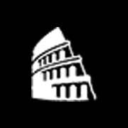 Terrazzofino (Schweiz) AG Logo