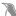 Terre de Glaces Nathalie Yerly Logo