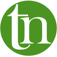 Terza Natura GmbH Logo