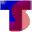 TeSe AG Logo