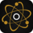 Revoltaris GmbH Logo