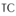 Teste Consulting Sàrl Logo