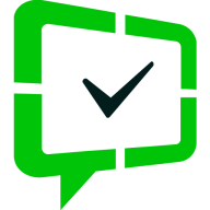 TestingTime AG Logo