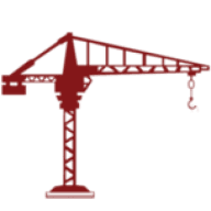 Tetonka GmbH Logo