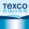 Texco Swiss AG Logo