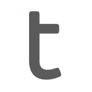 Texdilia GmbH Logo
