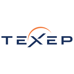 TEXEP AG Logo