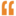 textil-factory.ch GmbH Logo