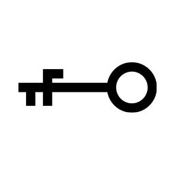 TFO The Family Office AG Logo