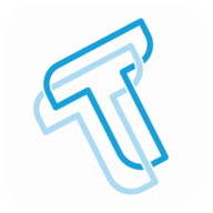 Thalwiler Taxi GmbH Logo