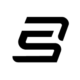 The Bike Shop GmbH Logo