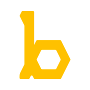 The Bright Bee Sàrl Logo