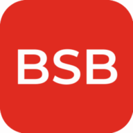 The British School GmbH Logo