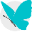 The Butterfly Movements Sàrl Logo