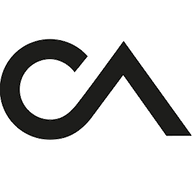 The Culinary Agency GmbH Logo