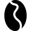The Goodlife Company SA Logo