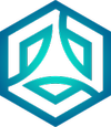 The Human Colossus Foundation Logo