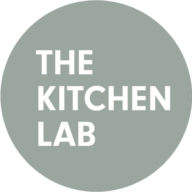 The Kitchen Lab AG Logo