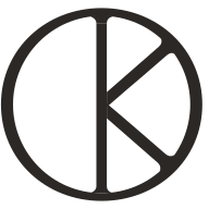 The Kusnacht Practice AG, succursale de Genève Logo