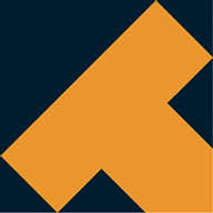Theler Holding AG Logo