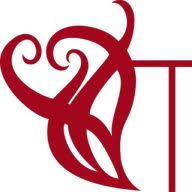 Thèma-Passion Les Bougies Sàrl Logo