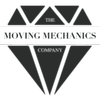 The Moving Mechanics Company AG Logo