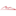 THE MS OFFICE SA Logo
