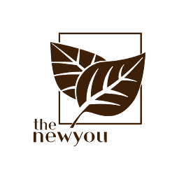 the newyou GmbH Logo