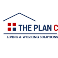 The Plan C GmbH Logo