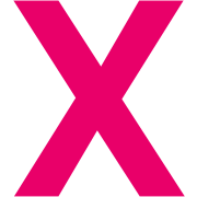 the QUILTPLACE GmbH Logo