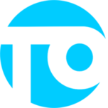 Therapie Ostschweiz GmbH Logo