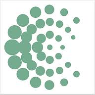Therapiepoint GmbH Logo