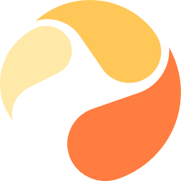 thérapôle ergothérapie sàrl Logo
